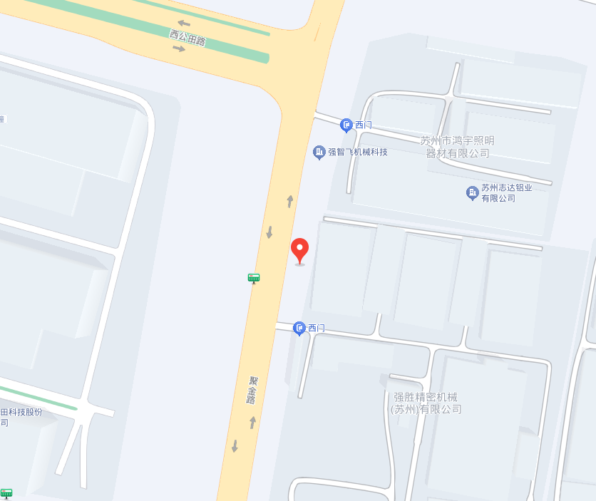 企业微信截图_20260804113732.png 企业微信截图_20260804113732.png